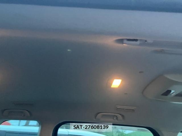Mazda BIANTE 2012-02 7215157-14