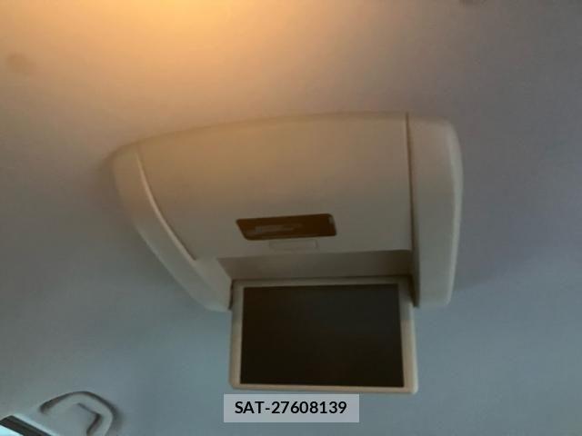 Mazda BIANTE 2012-02 7215157-15