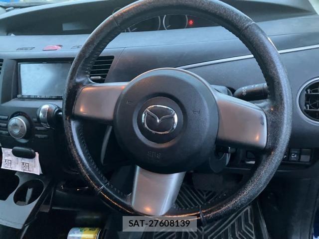 Mazda BIANTE 2012-02 7215157-16