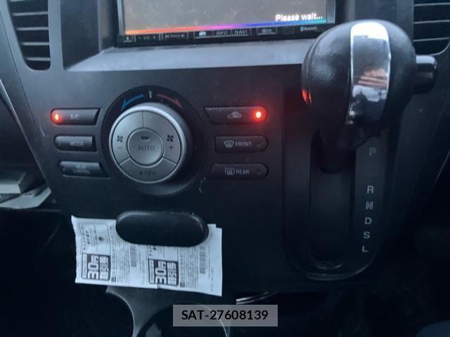 Mazda BIANTE 2012-02 7215157-19