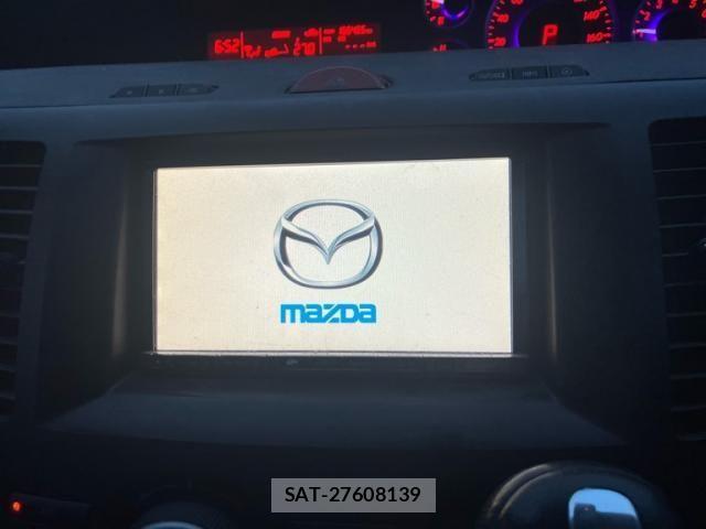 Mazda BIANTE 2012-02 7215157-21