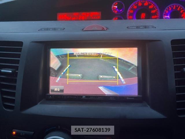 Mazda BIANTE 2012-02 7215157-22
