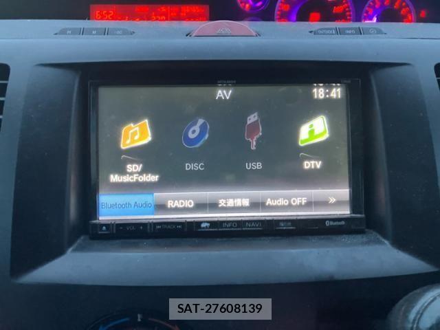 Mazda BIANTE 2012-02 7215157-23