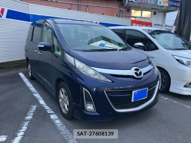 Mazda BIANTE 2012-02 7215157-1