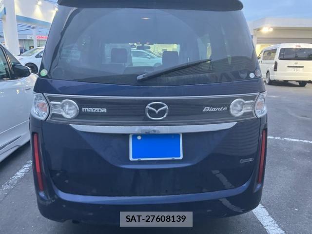 Mazda BIANTE 2012-02 7215157-2