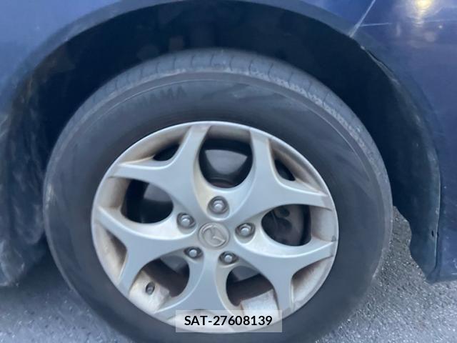 Mazda BIANTE 2012-02 7215157-4
