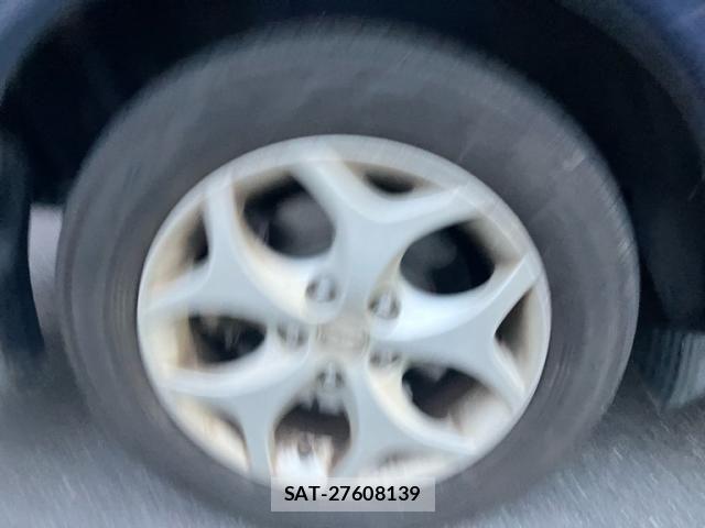 Mazda BIANTE 2012-02 7215157-5