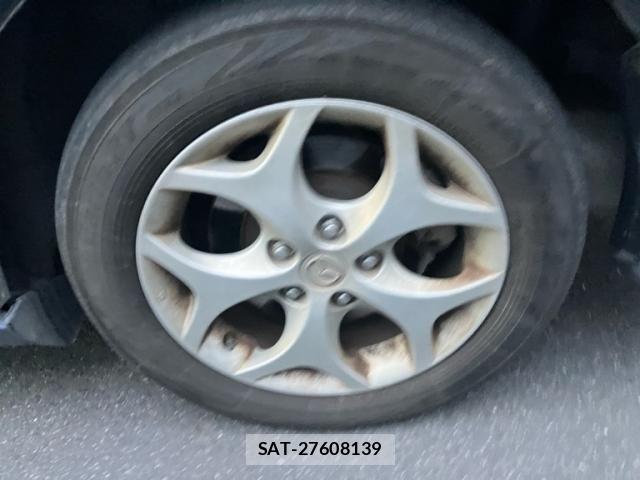 Mazda BIANTE 2012-02 7215157-6