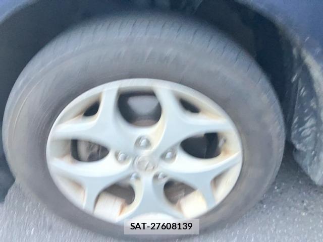 Mazda BIANTE 2012-02 7215157-7
