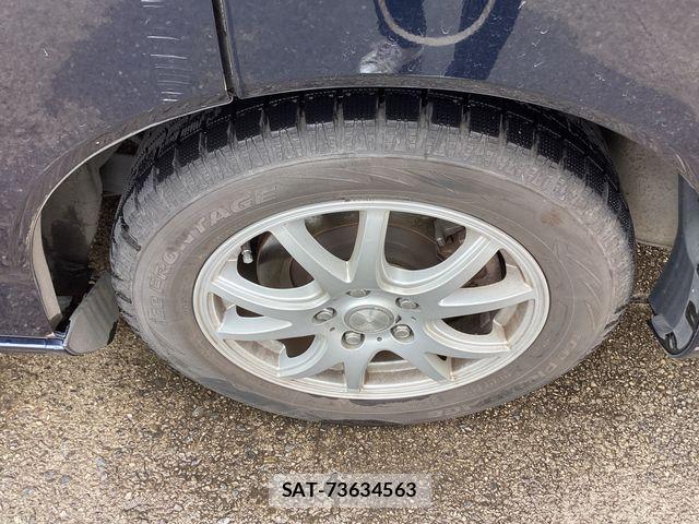 Mazda BIANTE 2015-05 7215160-13