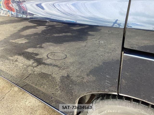 Mazda BIANTE 2015-05 7215160-14