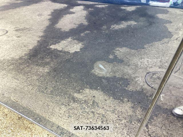 Mazda BIANTE 2015-05 7215160-15
