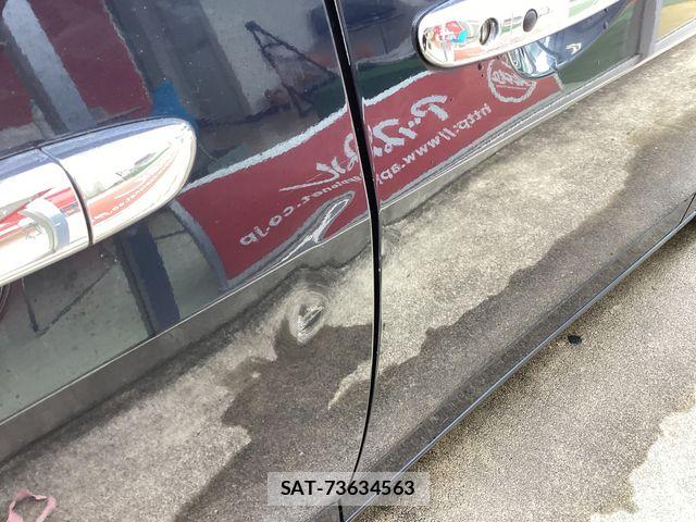 Mazda BIANTE 2015-05 7215160-16