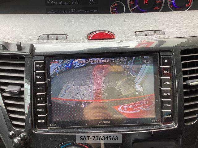 Mazda BIANTE 2015-05 7215160-5