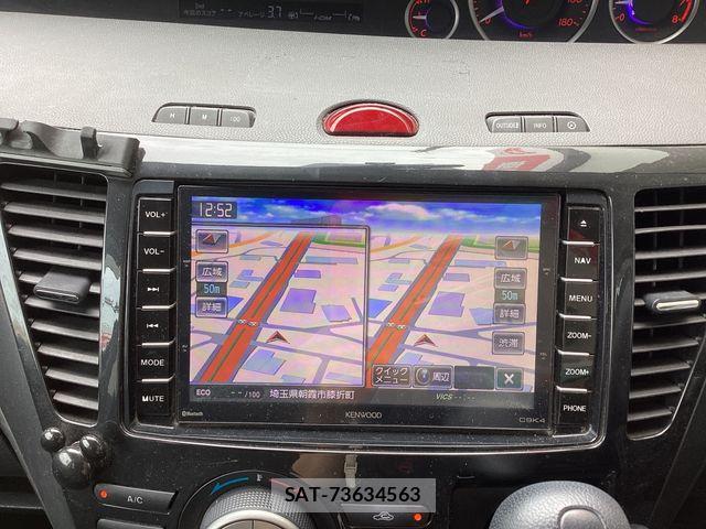 Mazda BIANTE 2015-05 7215160-6