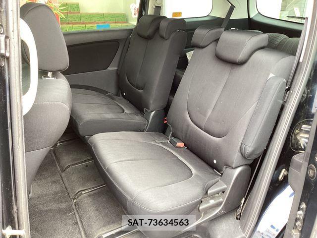 Mazda BIANTE 2015-05 7215160-7