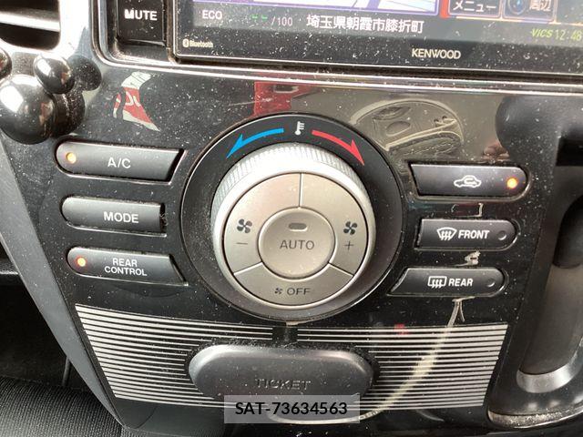 Mazda BIANTE 2015-05 7215160-8