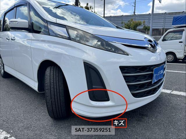 Mazda BIANTE 2012-02 7249875-10
