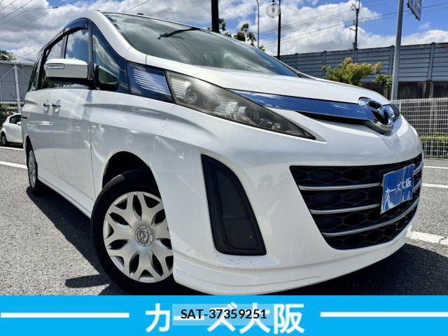 Mazda BIANTE 2012-02 7249875-1