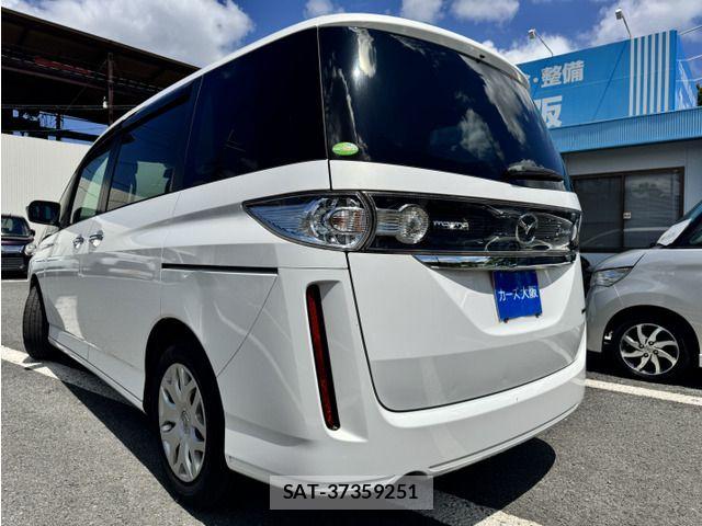 Mazda BIANTE 2012-02 7249875-2