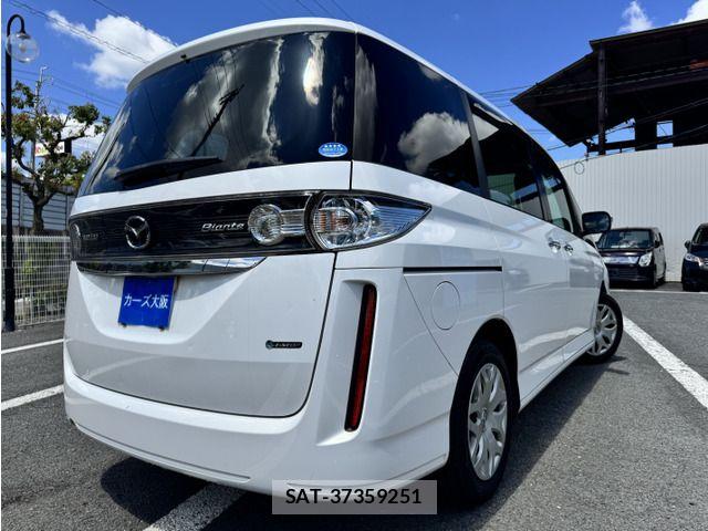 Mazda BIANTE 2012-02 7249875-3