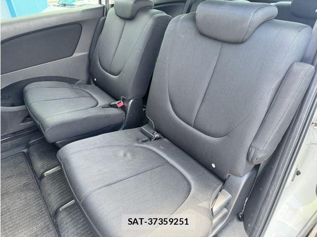 Mazda BIANTE 2012-02 7249875-4