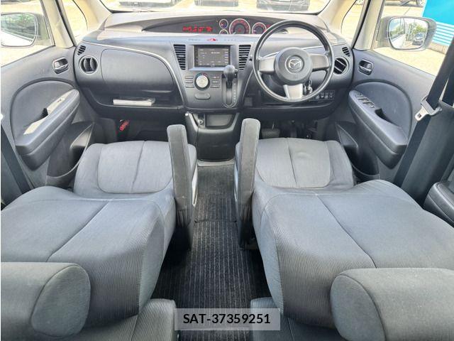 Mazda BIANTE 2012-02 7249875-5