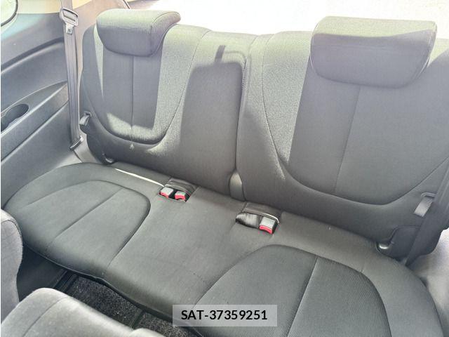 Mazda BIANTE 2012-02 7249875-6