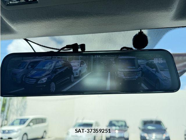 Mazda BIANTE 2012-02 7249875-8