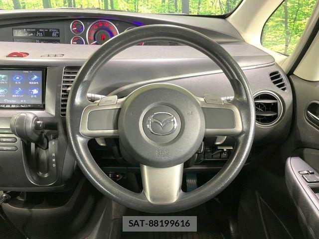 Mazda BIANTE 2013-06 7249874-11