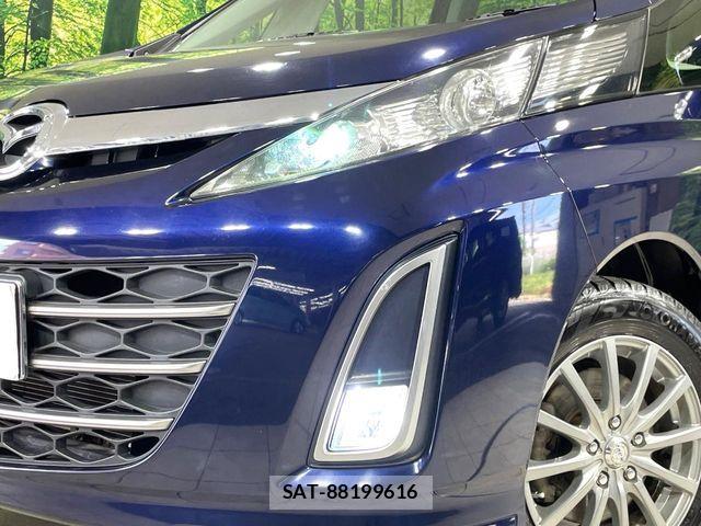 Mazda BIANTE 2013-06 7249874-12