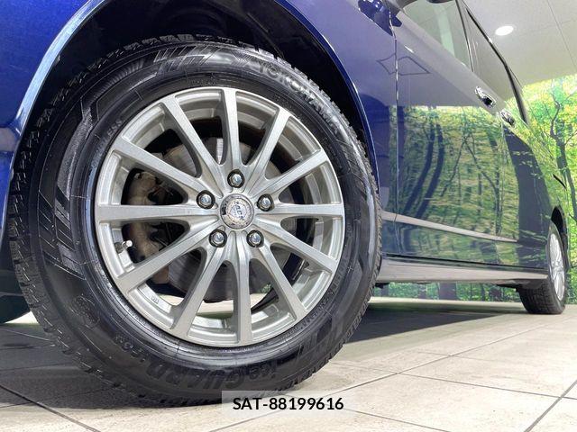 Mazda BIANTE 2013-06 7249874-13