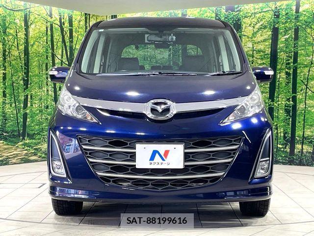 Mazda BIANTE 2013-06 7249874-14