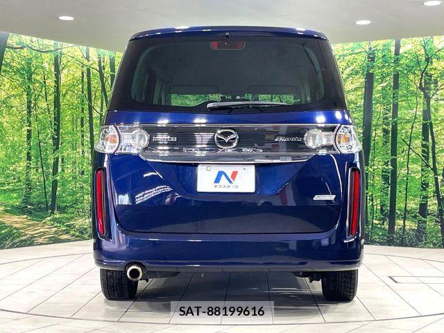 Mazda BIANTE 2013-06 7249874-15