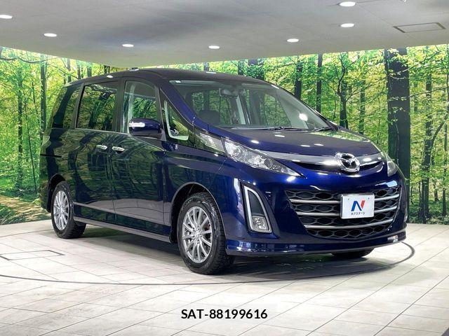Mazda BIANTE 2013-06 7249874-16