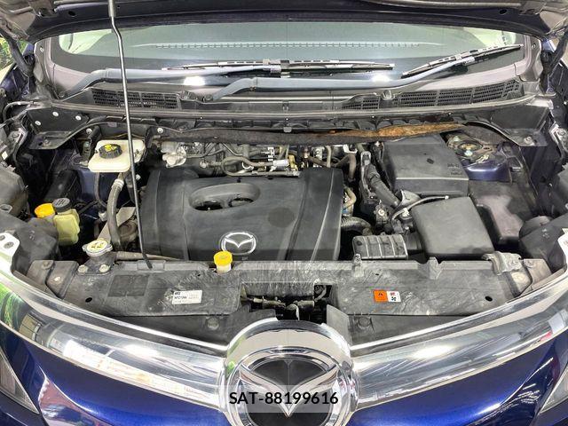 Mazda BIANTE 2013-06 7249874-17