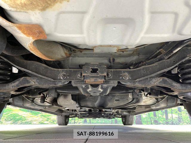 Mazda BIANTE 2013-06 7249874-18