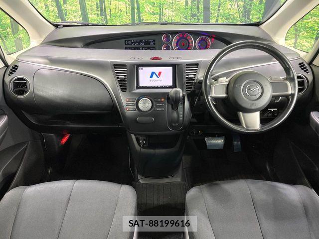 Mazda BIANTE 2013-06 7249874-1