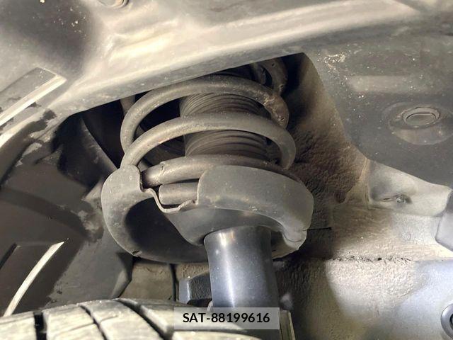 Mazda BIANTE 2013-06 7249874-19