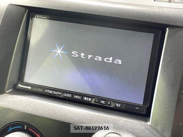 Mazda BIANTE 2013-06 7249874-3