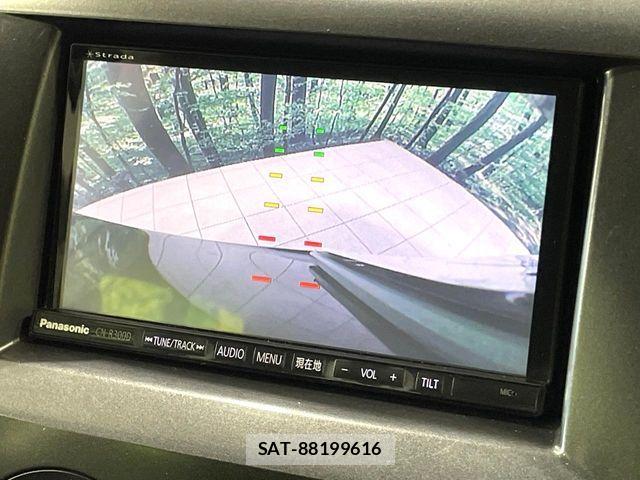 Mazda BIANTE 2013-06 7249874-4