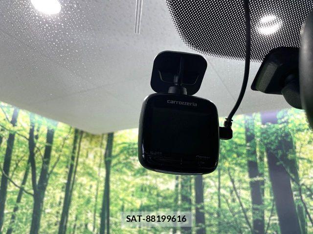 Mazda BIANTE 2013-06 7249874-5