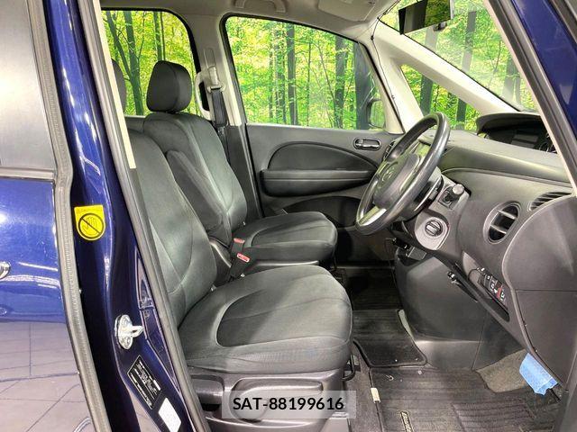 Mazda BIANTE 2013-06 7249874-7