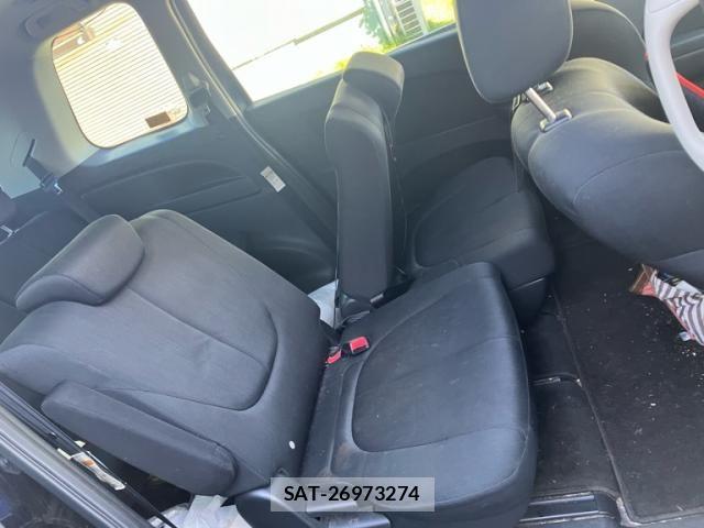 Mazda BIANTE 2011-05 7249876-9