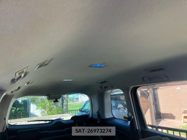 Mazda BIANTE 2011-05 7249876-10