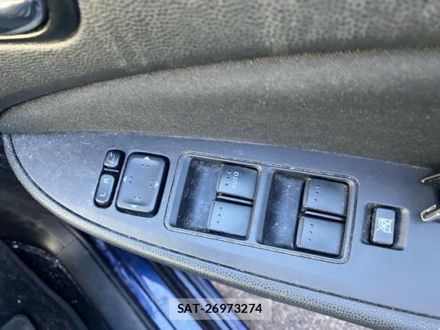 Mazda BIANTE 2011-05 7249876-11