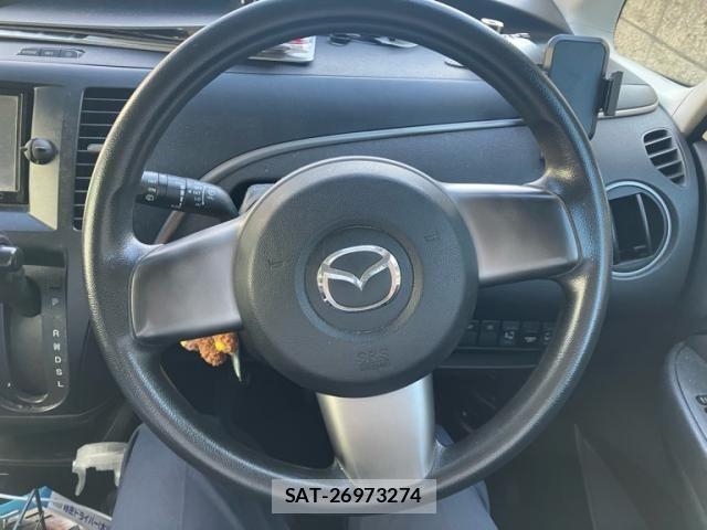 Mazda BIANTE 2011-05 7249876-12