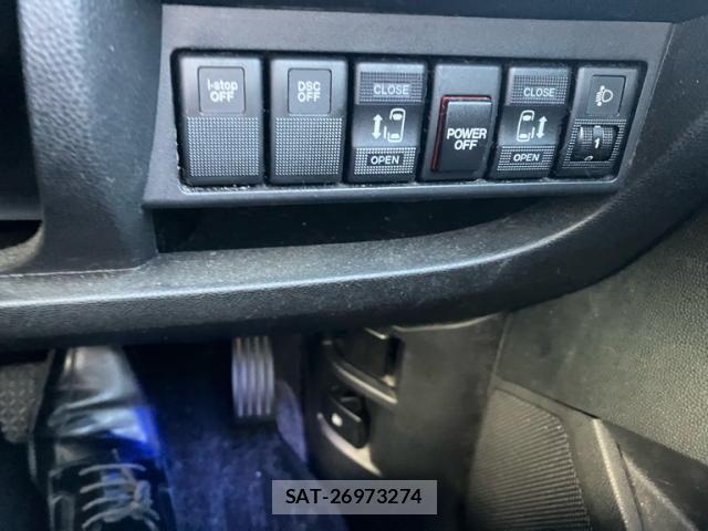 Mazda BIANTE 2011-05 7249876-13