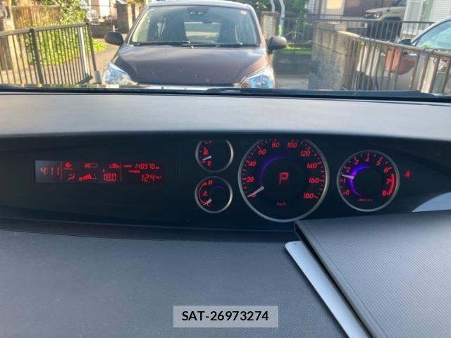 Mazda BIANTE 2011-05 7249876-14