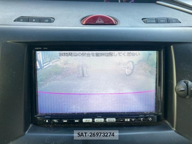 Mazda BIANTE 2011-05 7249876-15